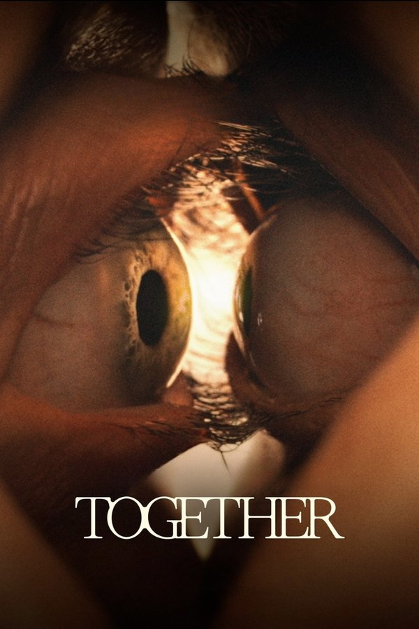 Together