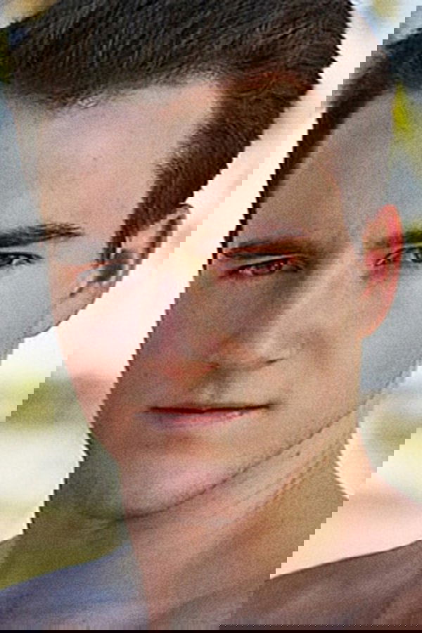 Tyler