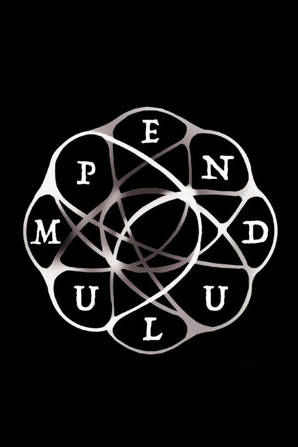 Pendulum