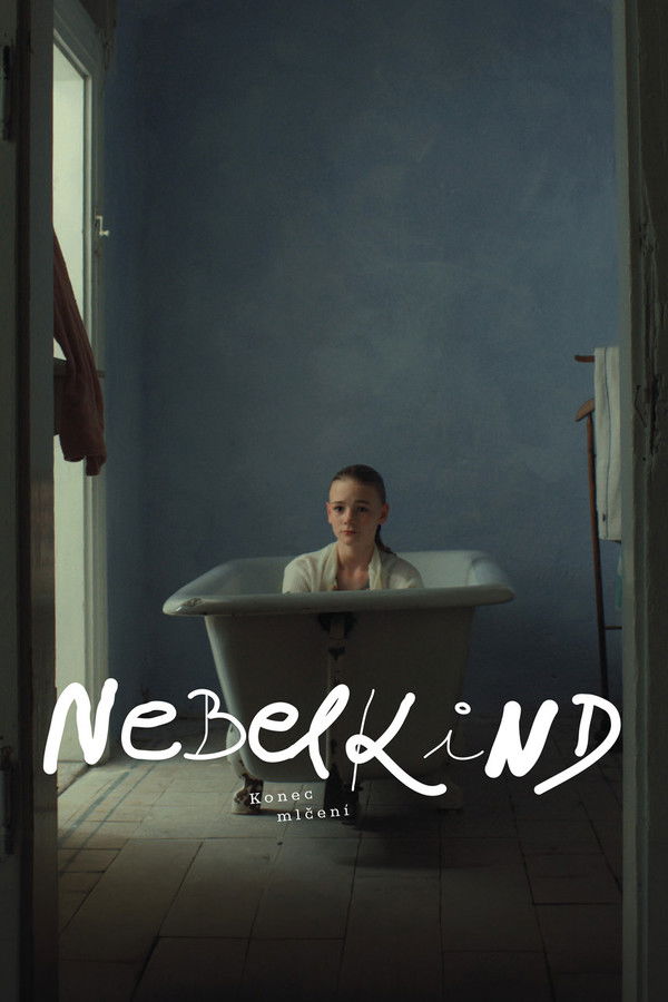 Nebelkind: Konec ticha