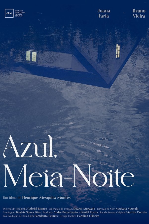 asa poster