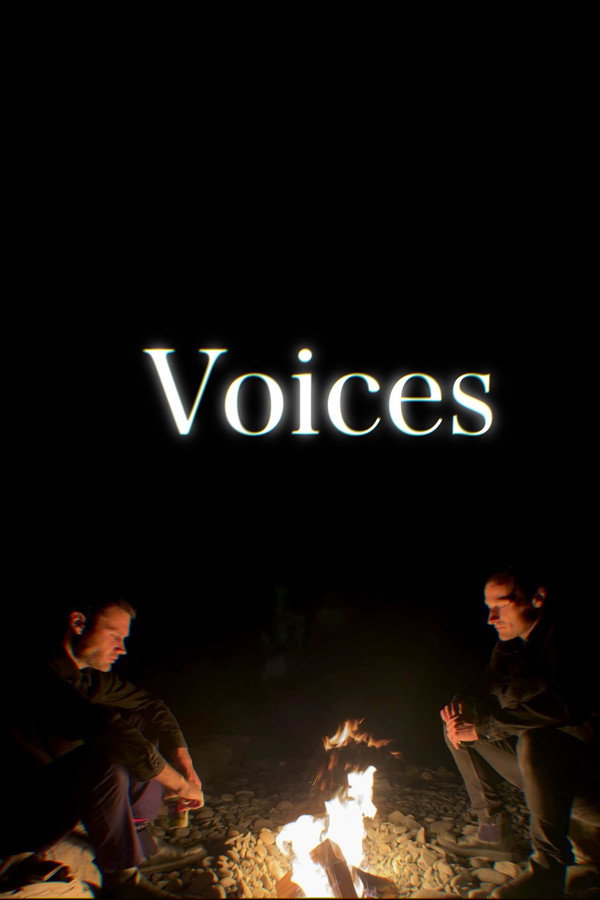 Voices