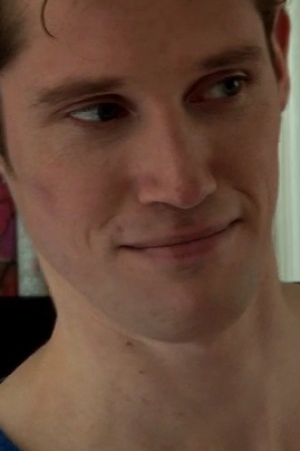Joost Smoss