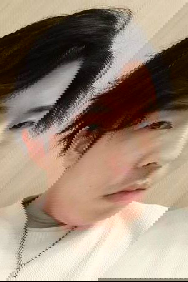 Tatsuya Kirishima