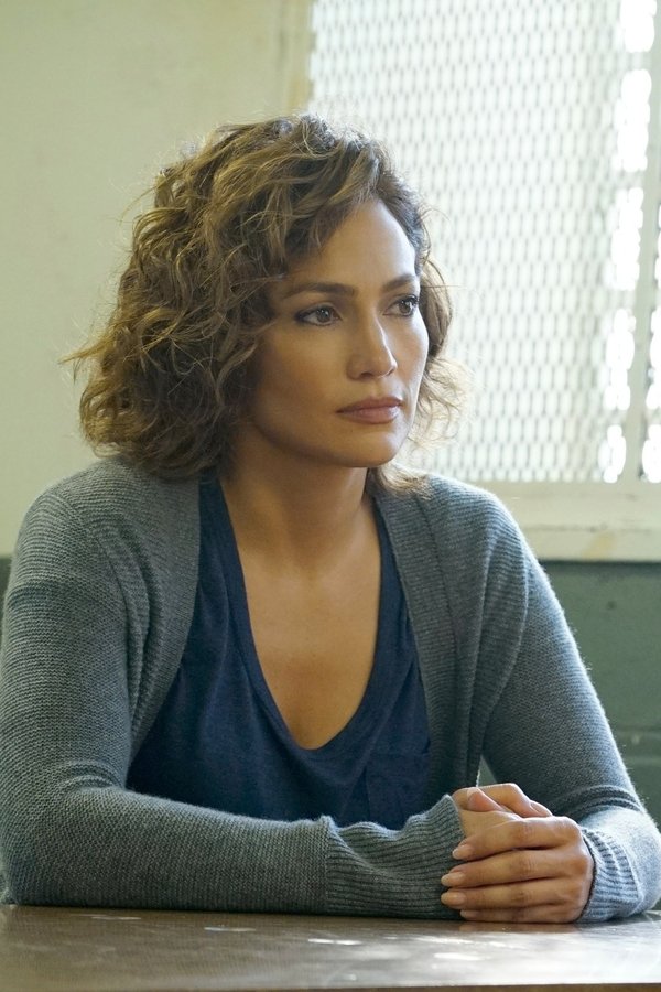 Shades of Blue – S01E07 – Episodio 7