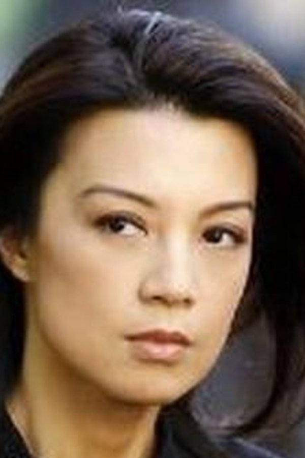 Agents of S.H.I.E.L.D. – S01E12 – Origini