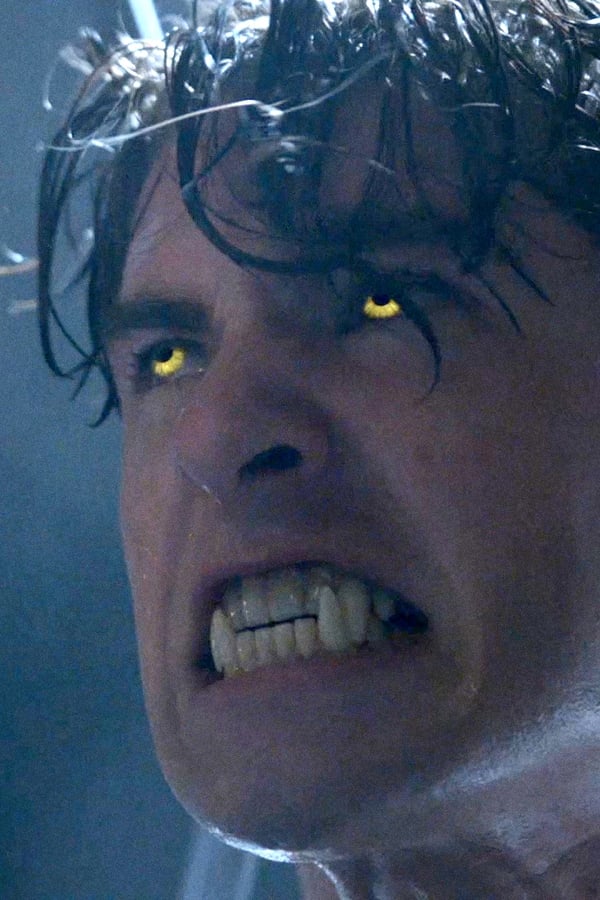 Teen Wolf – S06E15 – Episodio 15