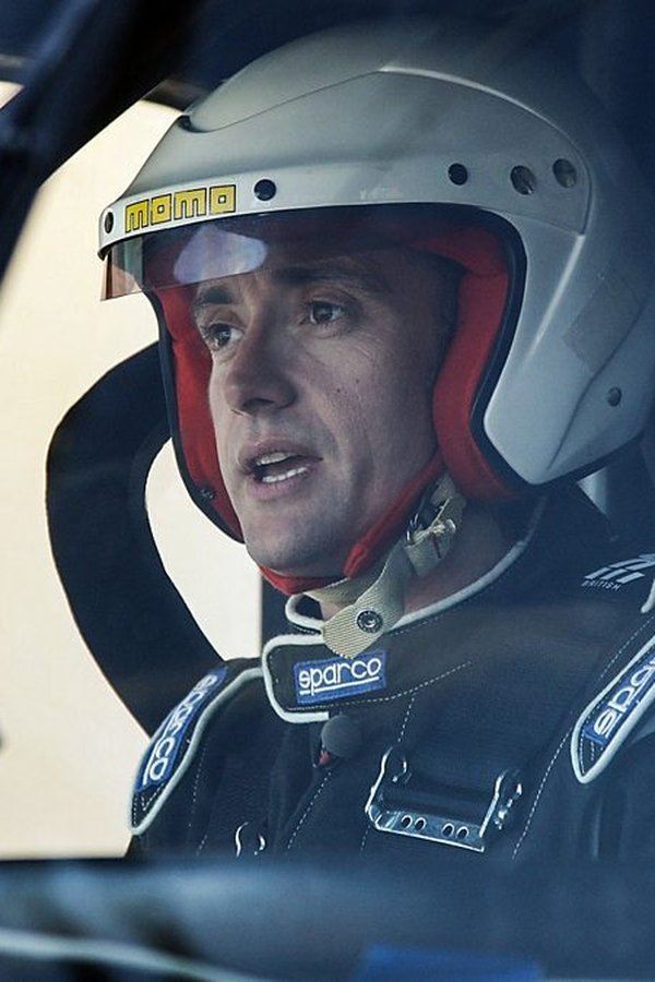 Top Gear – S12E05 – Episodio 5