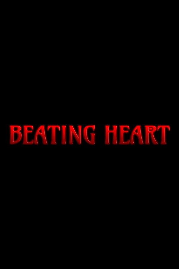 Beating Heart