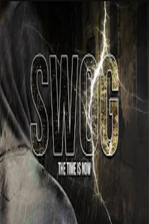SWOG poster