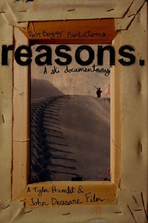 Reasons