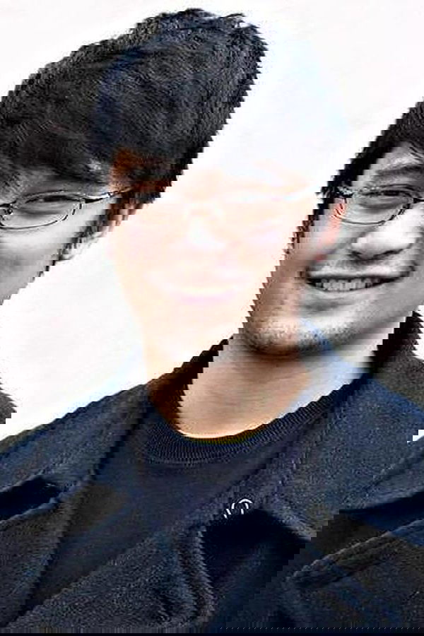 Bin-Han To