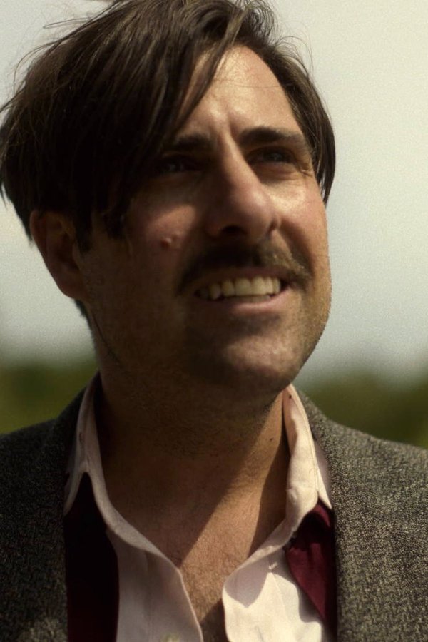 Fargo – S04E11 – Storia Americana