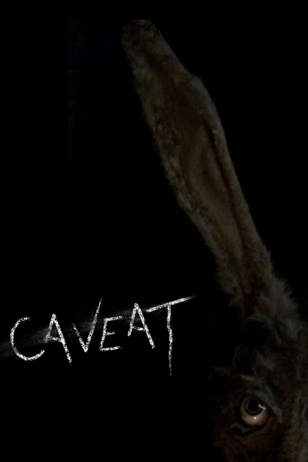 EN - Caveat  (2020)