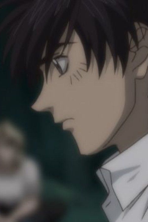 Full Metal Panic! – S01E06 – Boy Meets Girl
