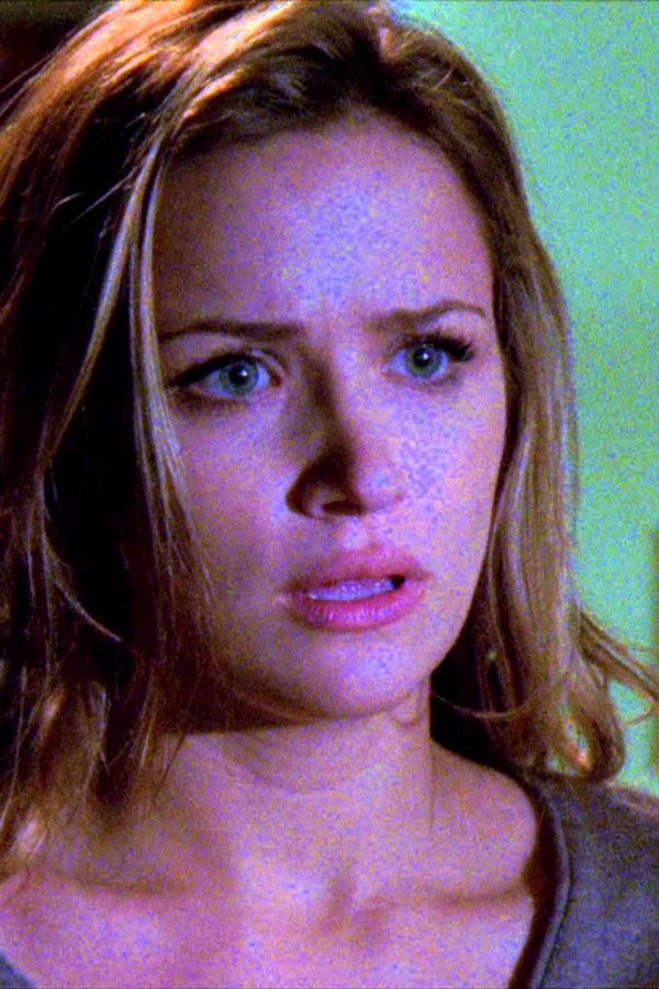 One Tree Hill – S08E11 – Episodio 11