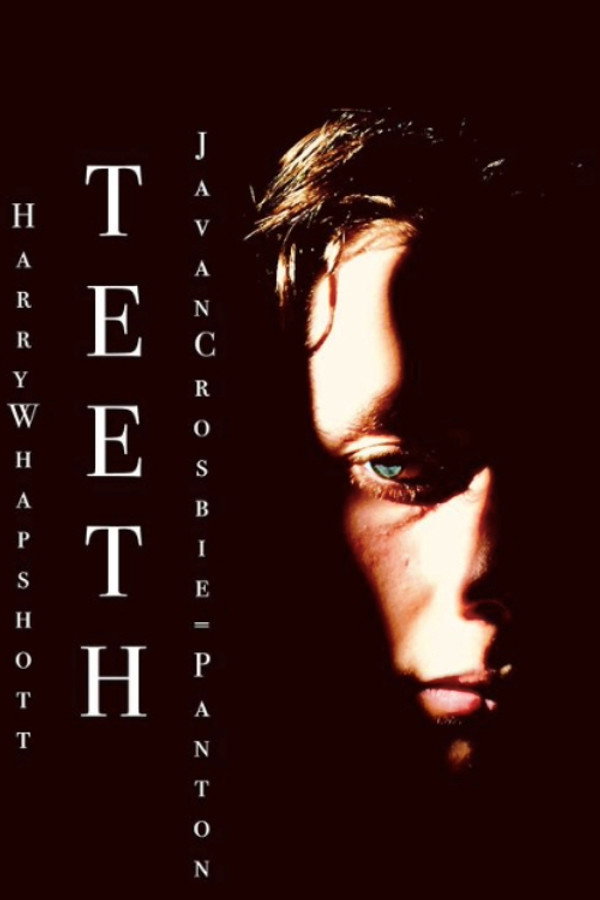 TEETH