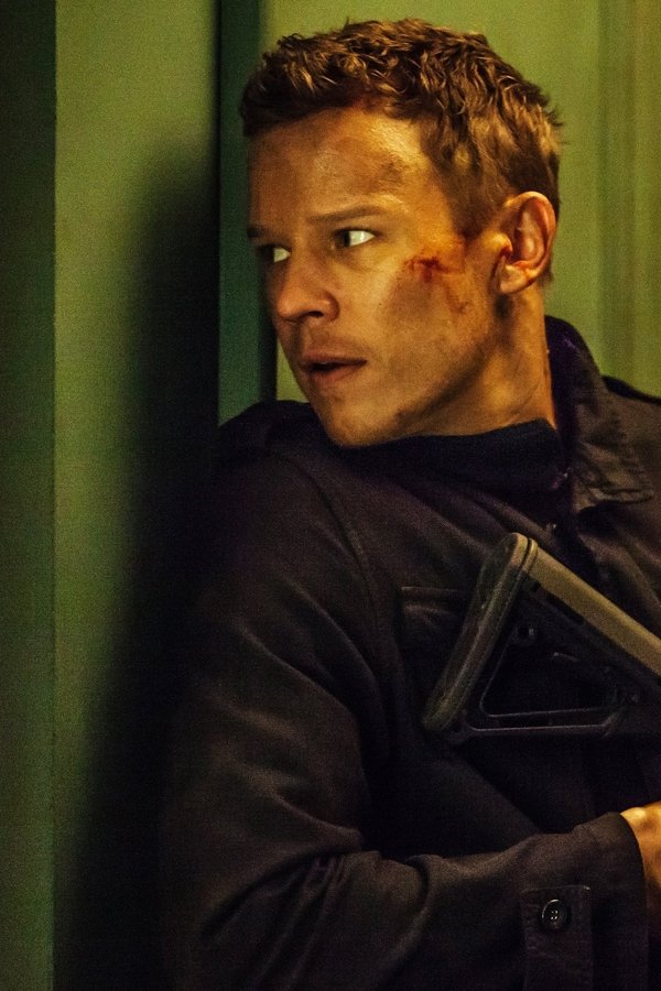 Dominion – S02E13 – Sine Deo Nihil
