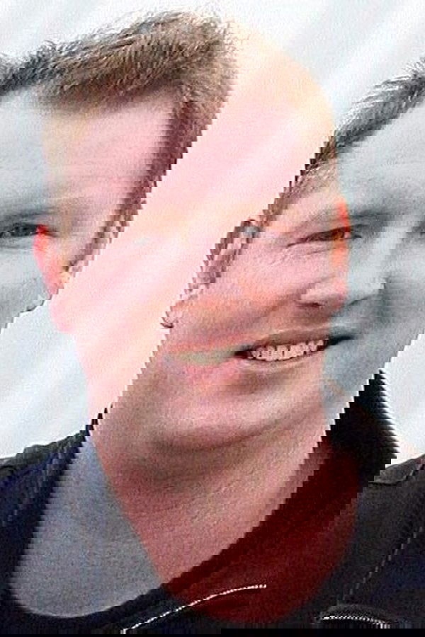 Neil Fingleton