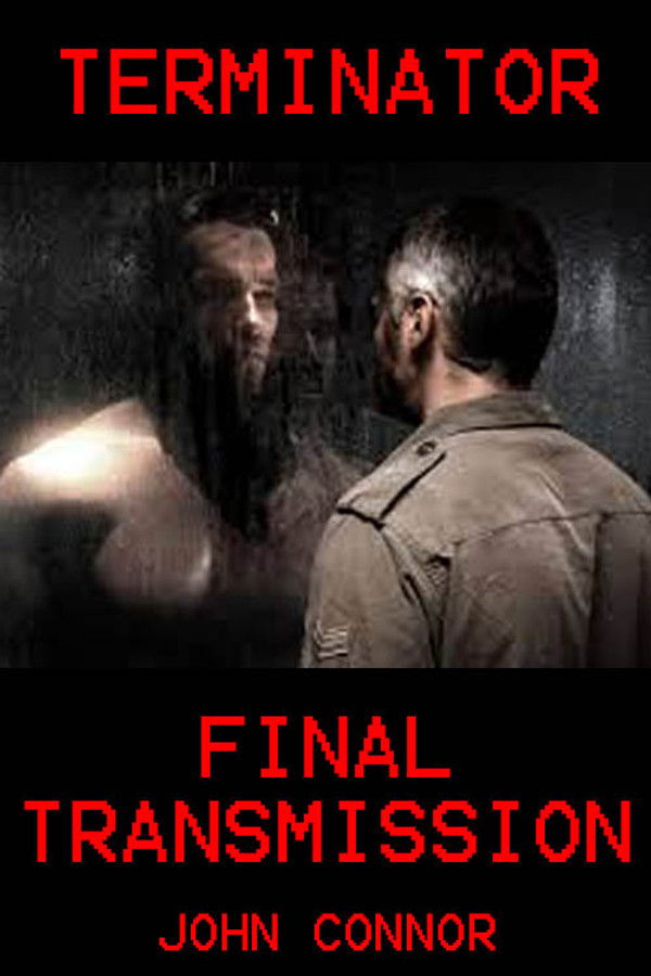 Terminator: Final Transmission