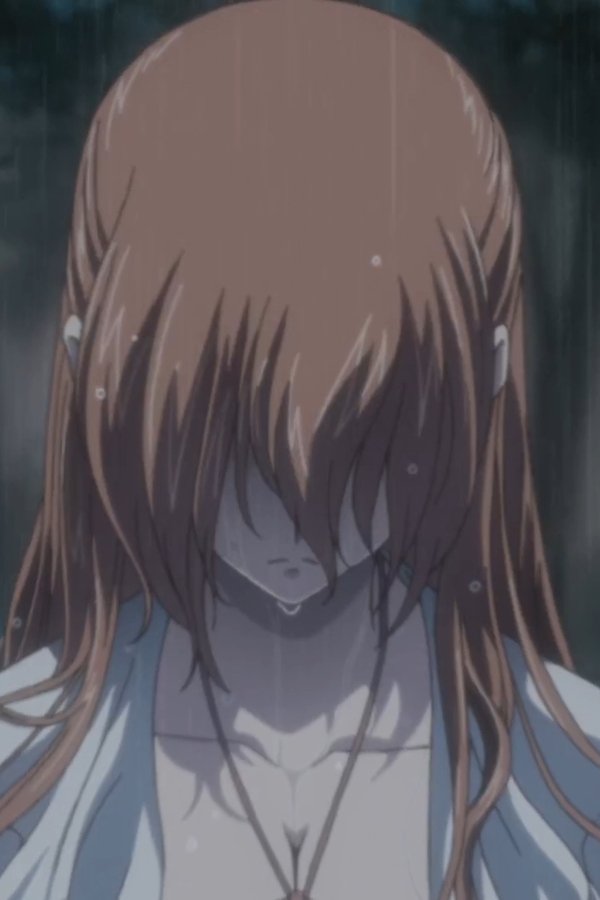 Code Geass: Lelouch of the Rebellion – S01E12 – Un messaggero da Kyoto