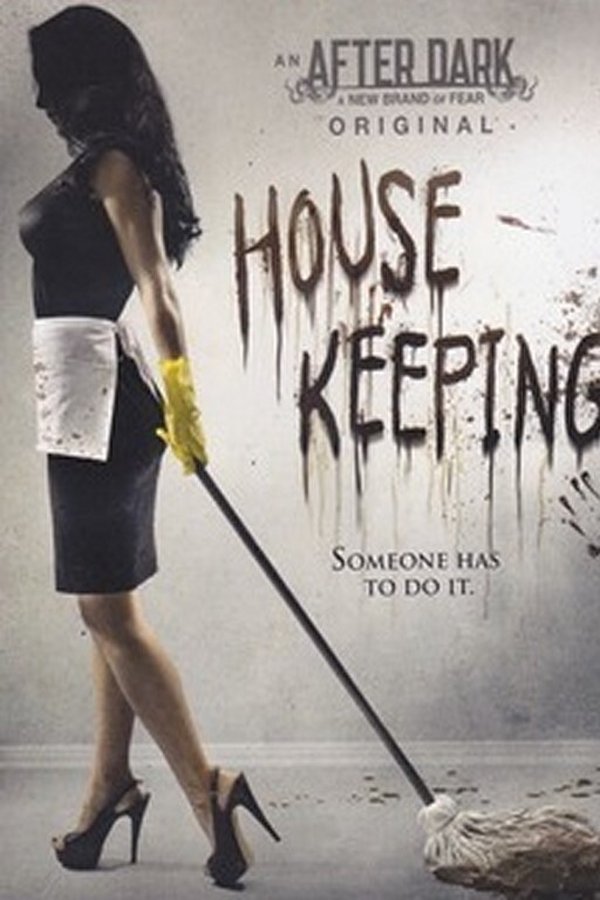 Housekeeping