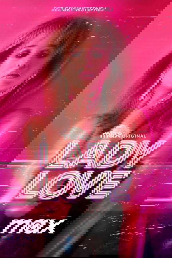 Limited Series