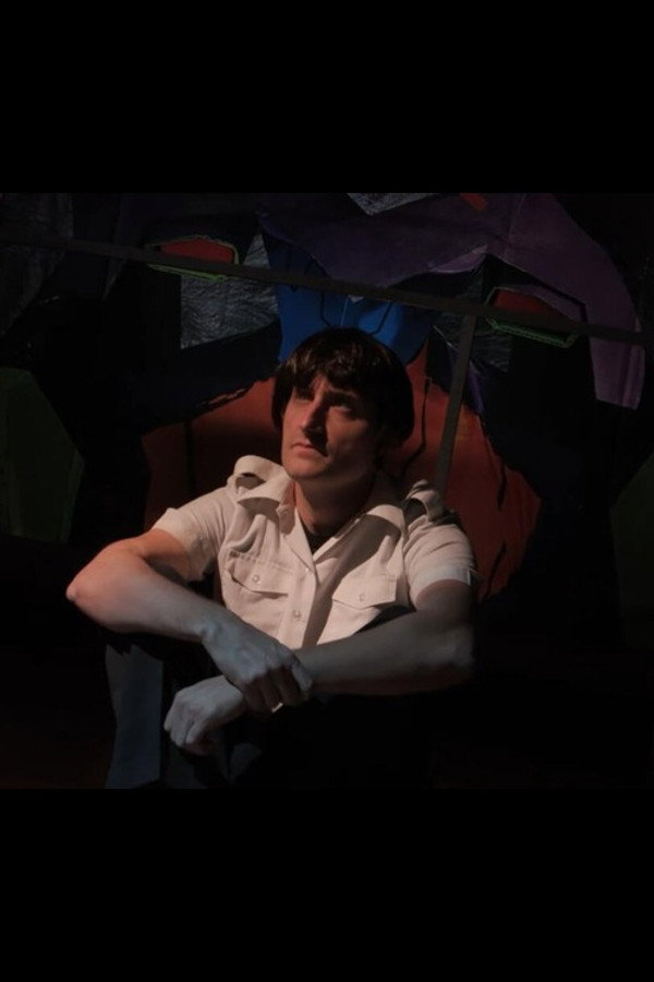 The End of Evangelion in 5 Minutes