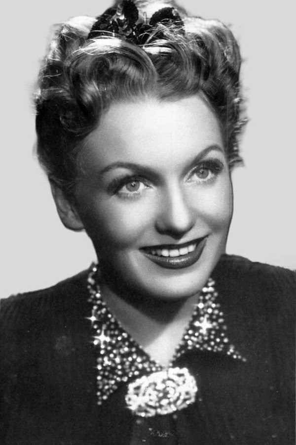 Assia Noris's headshot