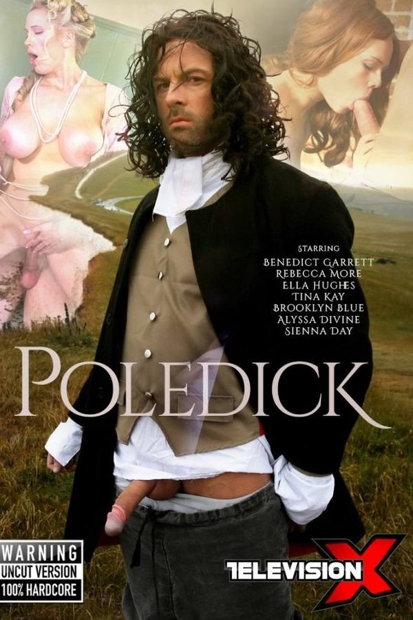 Poledick