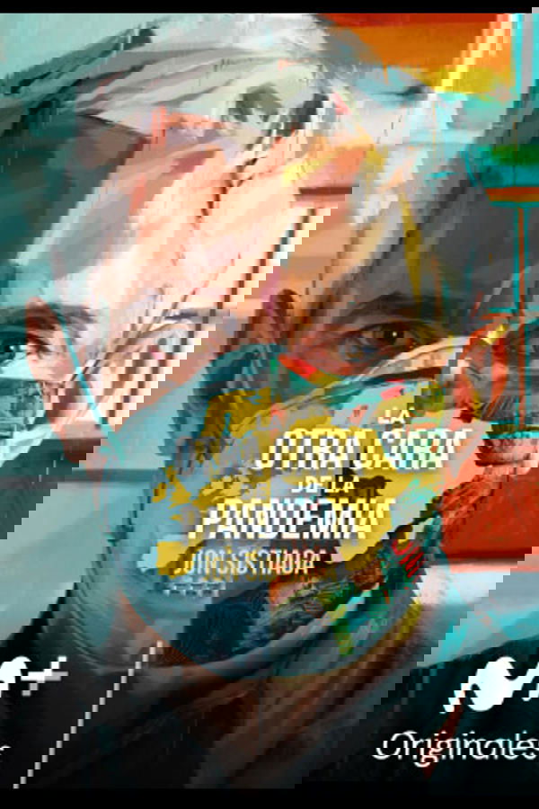 La otra cara de la pandemia