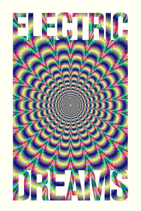Assistir Philip K. Dick’s Electric Dreams Assistir Philip K. Dick’s Electric Dreams