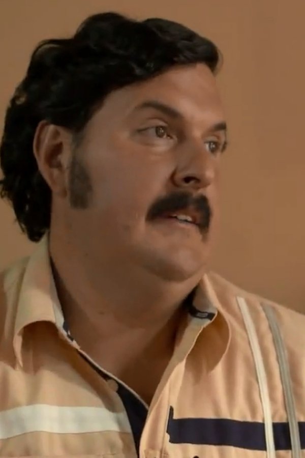 Pablo Escobar: El Patrón del Mal – S01E07 – Episodio 7