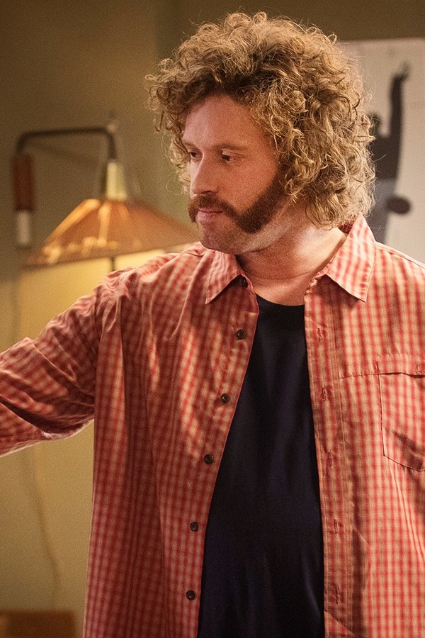 Silicon Valley – S04E04 – Episodio 4