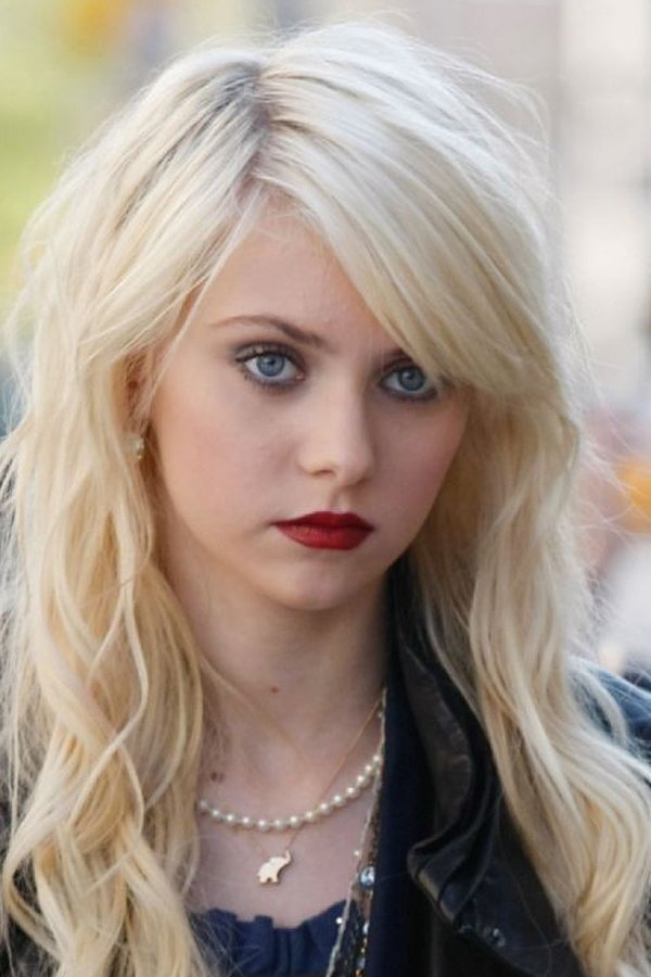 Gossip Girl – S03E07 – Come diventare un perfetto Bass
