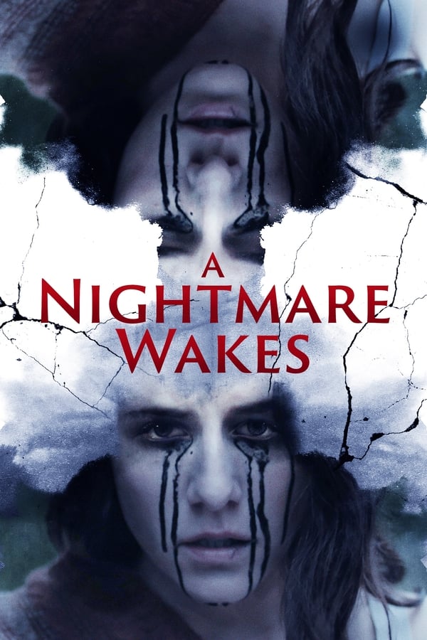 EN - A Nightmare Wakes  (2020)