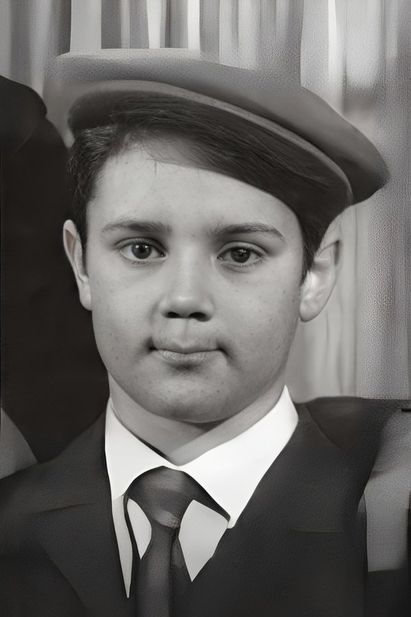 Luiz Carlos Trujilo