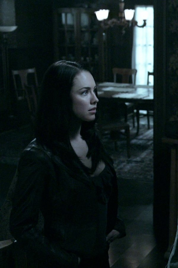 Supernatural – S04E15 – Episodio 15