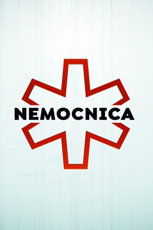 Nemocnica