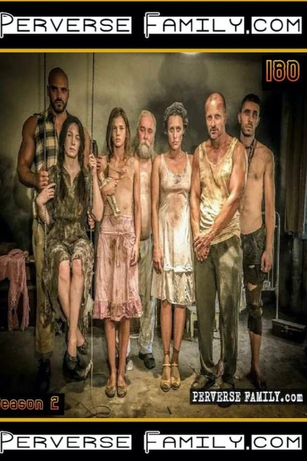 PerverseFamily