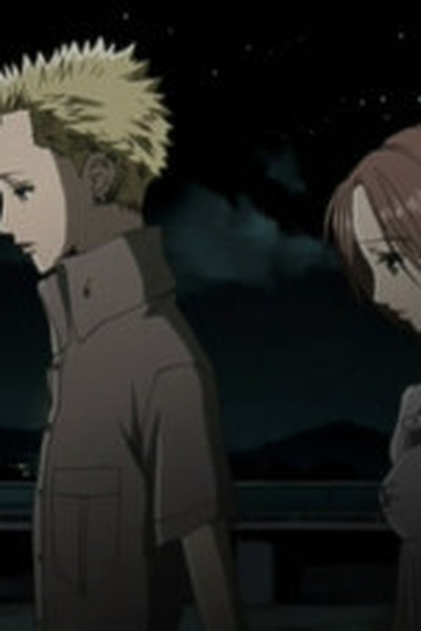 Nana – S01E24 – Il cuore confuso di Hachi