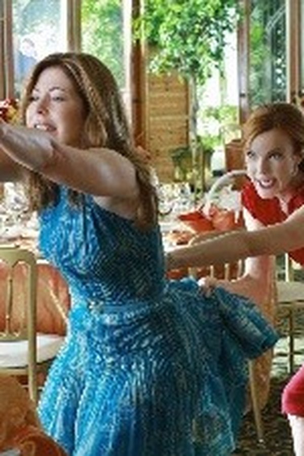 Desperate Housewives: I segreti di Wisteria Lane – S06E04 – I disastri del cuore