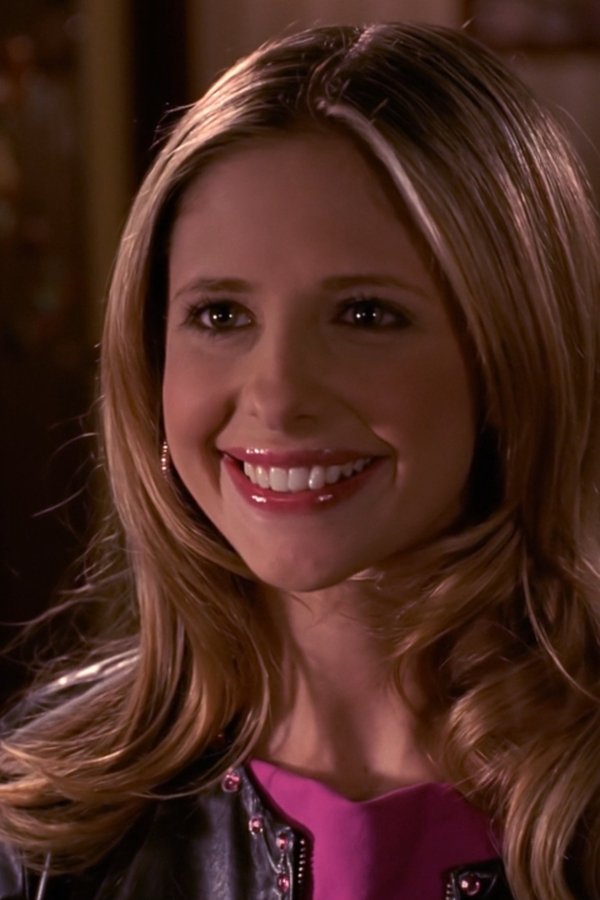 Buffy l’ammazzavampiri – S05E18 – Pronto intervento