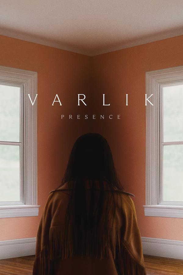 Varlık (2025)