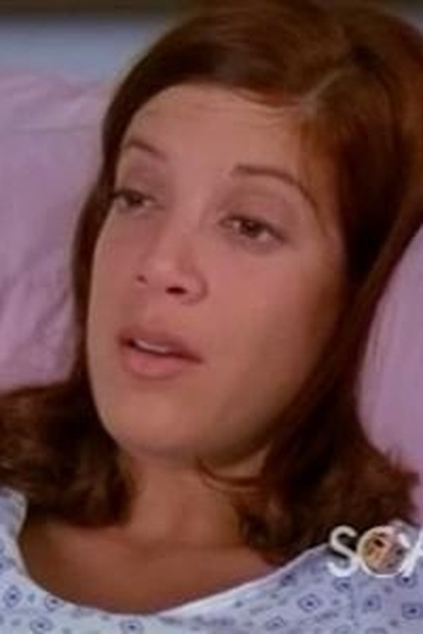 Beverly Hills 90210 – S08E23 – Episodio 23