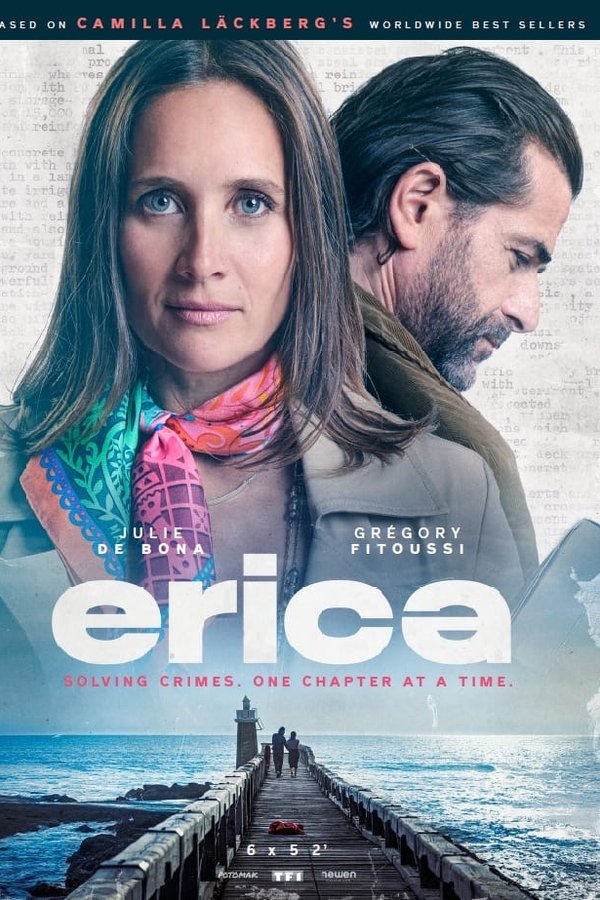 Erica