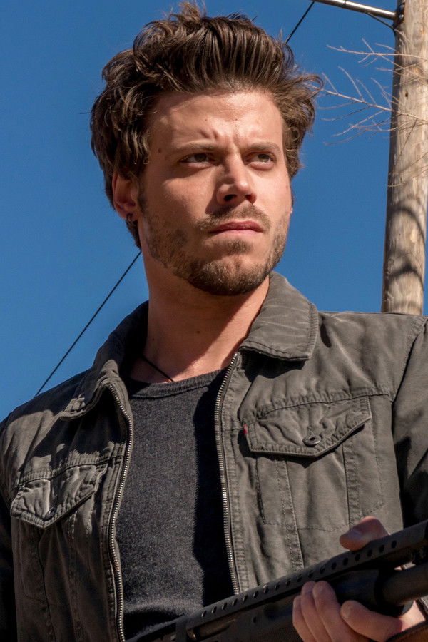 Midnight, Texas - Bölüm 10