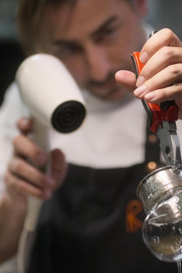 Chef’s Table – S04E03 – Episodio 3