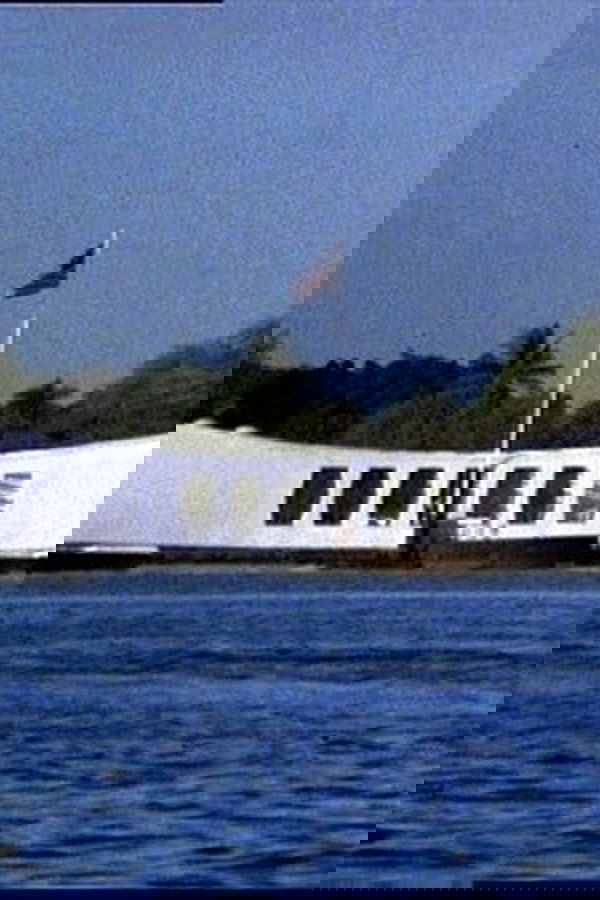 Magnum P.I. – S03E11 – Pearl Harbour