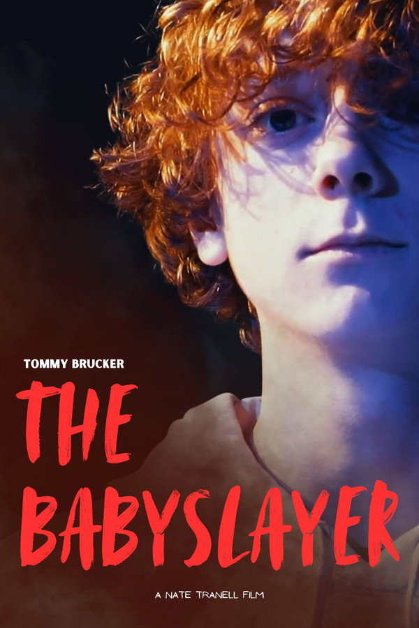 The Babyslayer